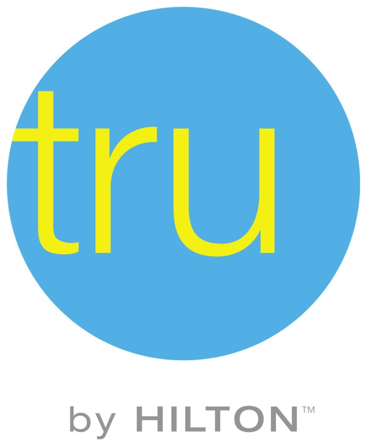 Tru By Hilton Plano Hwy 75 Hotell Eksteriør bilde